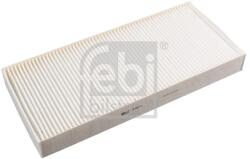 Febi Bilstein Filtru, Aer Habitaclu 18542 Man L2000