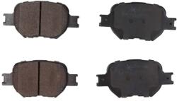 MAXGEAR Set Placute Frana, Frana Disc 19-1152 Scion Tc Toyota Allion I/Altezza/Brevis