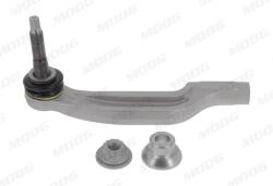 Moog Cap De Bara Me-Es-17510 Mercedes-Benz B-Class/Eqa/Eqb/Gla (ME-ES-17510)