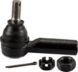 TRW Cap De Bara Exterior Jte683 Lexus Es/Rx Toyota Allion Ii/Aqua/Avalon/Caldina