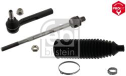 Febi Bilstein Bara Directie Axa Fata Stanga 43731 Opel Astra G/Astra H/Astra H Gtc