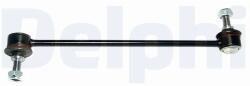 DELPHI Brat/Bieleta Suspensie, Stabilizator Tc1502 Chevrolet Aveo / Kalos/Rezzo