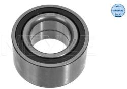 MEYLE Rulment Roata Punte Fata 6141600105 Opel Astra F/Calibra A/Omega B/Vectra A (6141600105)