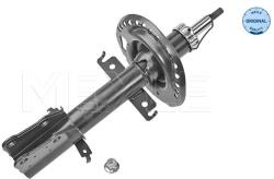 MEYLE Amortizor Punte Fata 16-266230011 Mercedes-Benz Citan/Citan Mixto Renault Kangoo (16-266230011)
