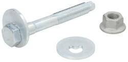 REINHOCH Surub Corectare Inclinare Axa Spate Ambele Parti Rh15-0037 Audi A1/A3/Q2/Tt