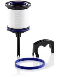Mann-filter Filtru Combustibil Pu7008Zkit Audi A4 B9/A5/A6 C8/A7/A8 D5/Q5