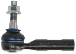 REINHOCH Cap De Bara Punte Fata Rh01-6034 Chrysler 300C Dodge Challenger/Charger