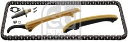 FEBI BILSTEIN Chit Lant De Distributie 30549 Mercedes-Benz A-Class/B-Class (30549)