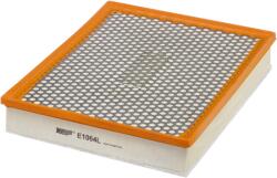 HENGST FILTER Filtru Aer E1064L Bmw X5/X6 (E1064L)