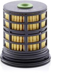 Mann-filter Filtru Combustibil Pu7006 Chevrolet Captiva Chrysler 300C Jeep Cherokee