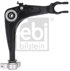 Febi Bilstein Brat, Suspensie Roata Axa Fata Dreapta 179405 Citroën C5 Iii/C6