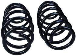 MAXGEAR Arc Spiral 60-1586D Chevrolet Trax Opel Mokka / Mokka X Vauxhall Mokka / Mokka X (60-1586D)