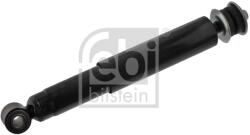 FEBI BILSTEIN Amortizor Puntea Spate 20386 Scania 4 - Series/G I/P I/R I (20386)
