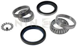 SNR Set Rulment Roata R151.09 Mercedes-Benz G-Class (R151.09)