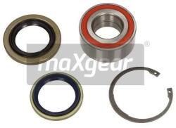 MAXGEAR Set Rulment Roata Punte Fata 33-0234 Mitsubishi Carisma/Space Star (33-0234)