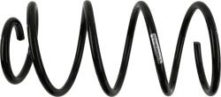 SACHS Arc Spiral 991127 Volvo V40/V40 Cross Country