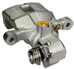 MAXGEAR Etrier Frana Axa Spate Stanga 82-0377 Kia Picanto I