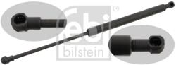 FEBI BILSTEIN Amortizor Portbagaj Pe Ambele Parti 28080 Toyota Avensis (28080)