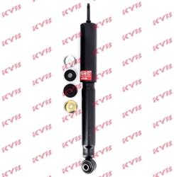 KYB Amortizor Puntea Spate 344299 Opel Frontera B Vauxhall Frontera Mk Ii (344299)