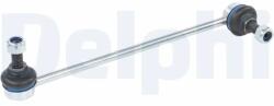 DELPHI Brat/Bieleta Suspensie, Stabilizator Tc2132 Mercedes-Benz C-Class/Clc-Class/Clk