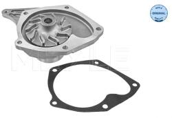 MEYLE Pompă De Apă, Răcire Motor 16-132200003 Nissan Almera Ii/Kubistar/Micra Iii