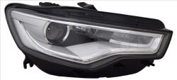 TYC Far Stanga 20-12880-06-2 Audi A6 C7 (20-12880-06-2)