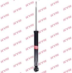 KYB Amortizor Puntea Spate 343475 Rover 75
