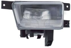 TYC Proiector Ceata Stanga 19-5244-05-2 Opel Astra G/Astra G Classic Caravan