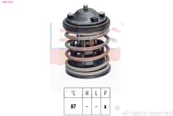 EPS Termostat, Lichid Racire 1.880. 762S Bmw 1/2/3/3 Gran Turismo/3 Touring/4/4 Gran/5
