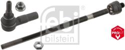 FEBI BILSTEIN Bara Directie Axa Fata Dreapta 33078 Mercedes-Benz Sprinter 3, 5-T/Sprinter 3-T (33078)