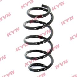KYB Arc Spiral Punte Fata Ra4141 Seat Alhambra Vw Sharan