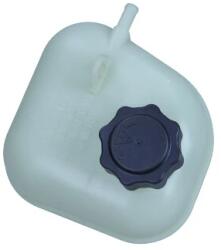 MAXGEAR Vas De Expansiune, Racire 77-0057 Mini Mini (77-0057)