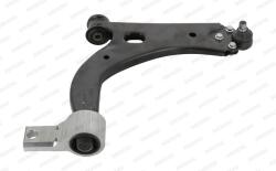 Moog Brat, Suspensie Roata Fd-Wp-0738 Ford Fiesta V/Fusion Mazda 2