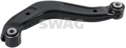 SWAG Brat, Suspensie Roata Deasupra 33101924 Audi A4 B6/A4 B7 Seat Exeo
