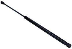 MAXGEAR Amortizor Portbagaj 12-1868 Citroën C5 Ii/C5 Iii (12-1868)