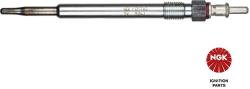NGK Bujie Incandescenta 95461 Mercedes-Benz C-Class/C-Class T-Model (95461)