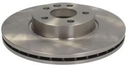 ABE Disc Frana Punte Fata C3G061Abe Bentley Bentayga Ford Galaxy I/Galaxy Mk I