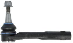 REINHOCH Cap De Bara Axa Fata Dreapta Rh01-4050 Volvo V90 Ii/V90 Ii Cross Country/Xc60 Ii
