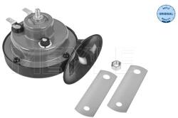 MEYLE Claxon 1009510005 Audi 100 C4/80 B4/A3/A6 C4/A6 C5/A8 D2/A8 D3/Q3/Tt Bmw 1/5/X3 (1009510005)