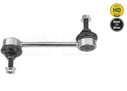 MEYLE Brat/Bieleta Suspensie, Stabilizator Axa Fata Stanga 15-160600002/Hd