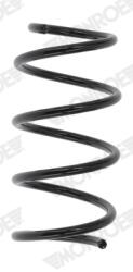 MONROE Arc Spiral Sp4304 Seat Leon