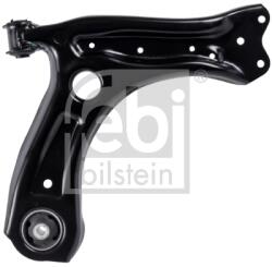 FEBI BILSTEIN Brat, Suspensie Roata Partea De Jos 39558 Audi A1 Seat Ibiza Iv/Toledo Iv (39558)