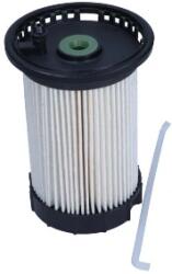 MAXGEAR Filtru Combustibil 26-1567 Audi A3/Q2/Q3 Cupra Formentor/Leon/Leon Sportstourer (26-1567)