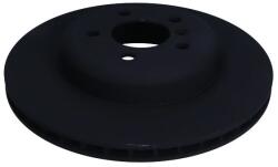 QUARO Disc Frana Puntea Spate Qd9200Hc Bmw 5/5 Gran Turismo/6/6 Gran/7