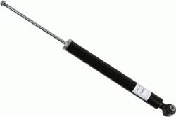 SACHS Amortizor 317474 Mercedes-Benz A-Class/B-Class/Cla/Cla Shooting Brake