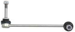 REINHOCH Brat/Bieleta Suspensie, Stabilizator Axa Fata Dreapta Rh06-3035 Bmw X5/X6 (RH06-3035)