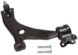 MAXGEAR Brat, Suspensie Roata Partea De Jos 72-1170 Ford Focus C-Max/Focus Ii Volvo C30