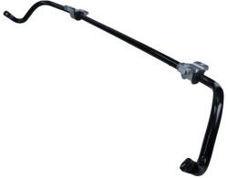 MAXGEAR Bara Stabilizatoare, Suspensie Punte Fata 72-3982 Citroën Jumpy Ii Fiat Scudo (72-3982)