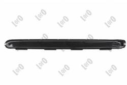 ABAKUS Stop Suplimentar Centru 054-15-870Sd Mercedes-Benz E-Class/E-Class T-Model