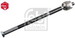 Febi Bilstein Articulatie Axiala, Cap De Bara Axa Fata Dreapta 49671 Opel Adam/Corsa E